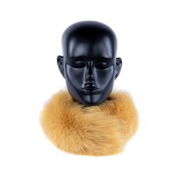 copy of CUELLO MAO RENARD...